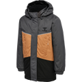 hmlCONRAD TEX JACKET
