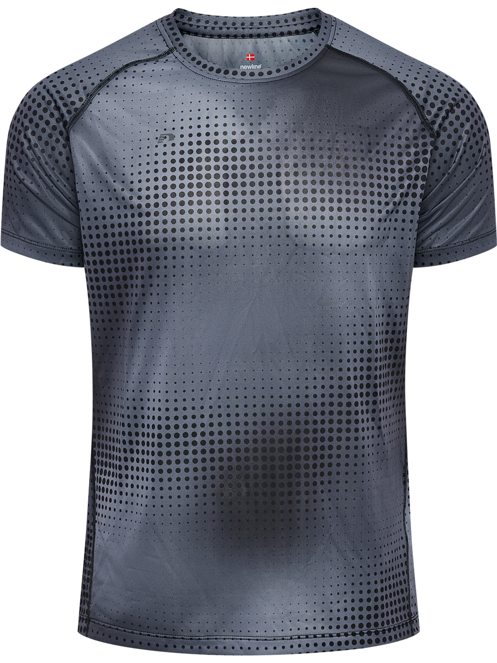 nwlBEAT AOP T-SHIRT