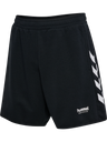 hmlOVERSIZED WILLY SHORTS