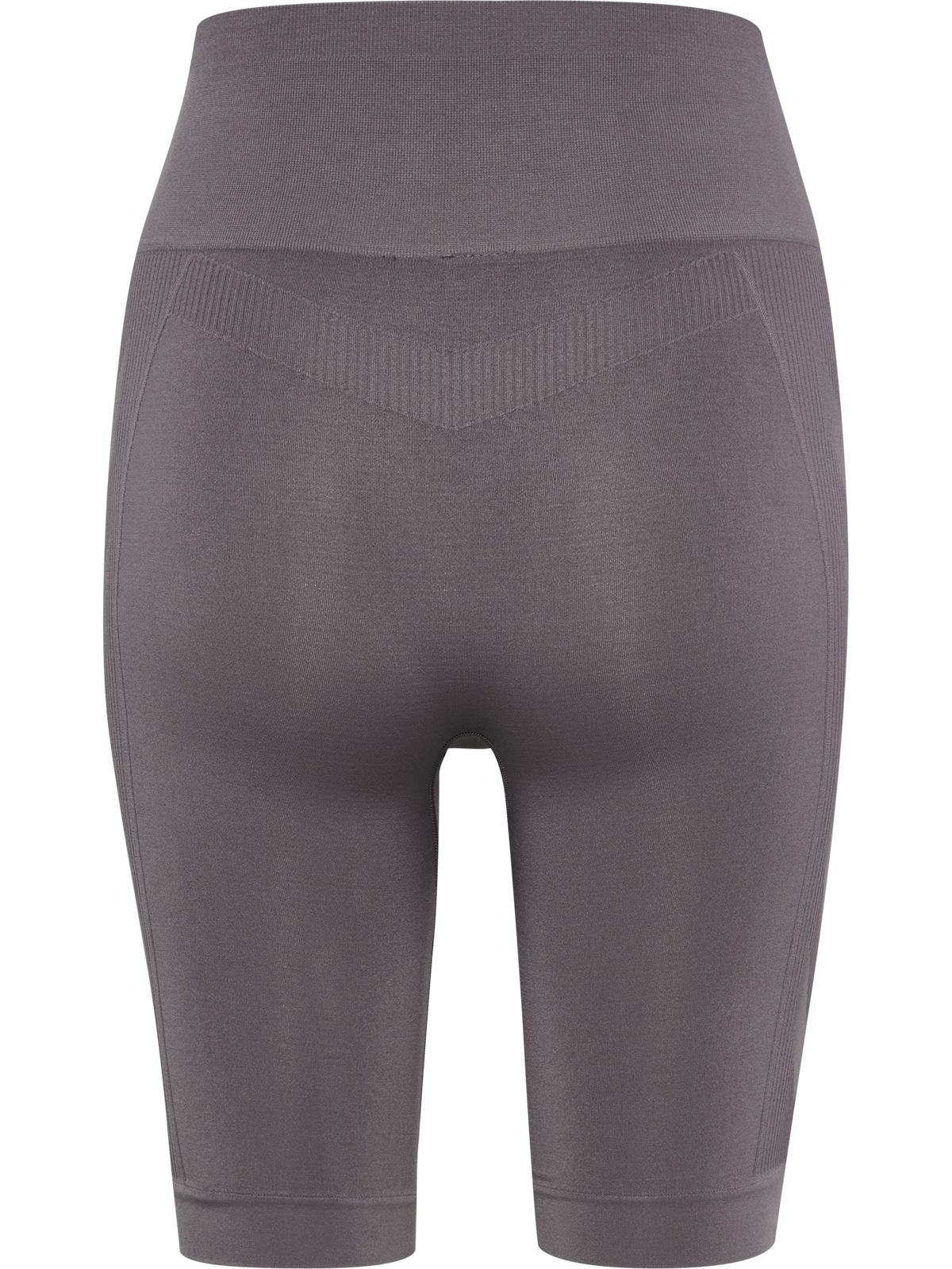 hmlTIF SEAMLESS CYLING SHORTS