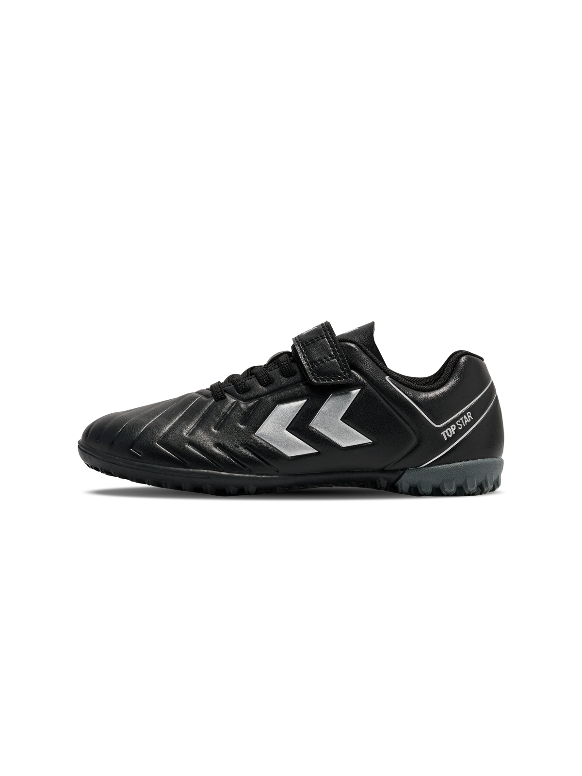 TOP STAR TURF VC 2.0 JR