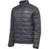 hmlWIND PUFF JACKET
