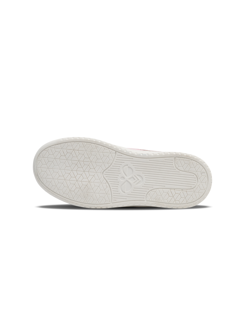 DERBY COURT XM JR