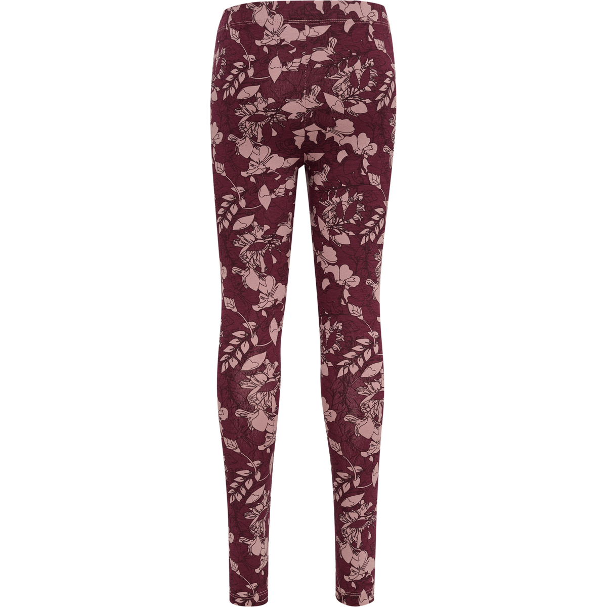 hmlHAZEL TIGHTS