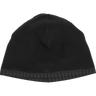 HUMMEL TRAINING BEANIE