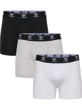 hmlFAV 3-PACK BOXERS