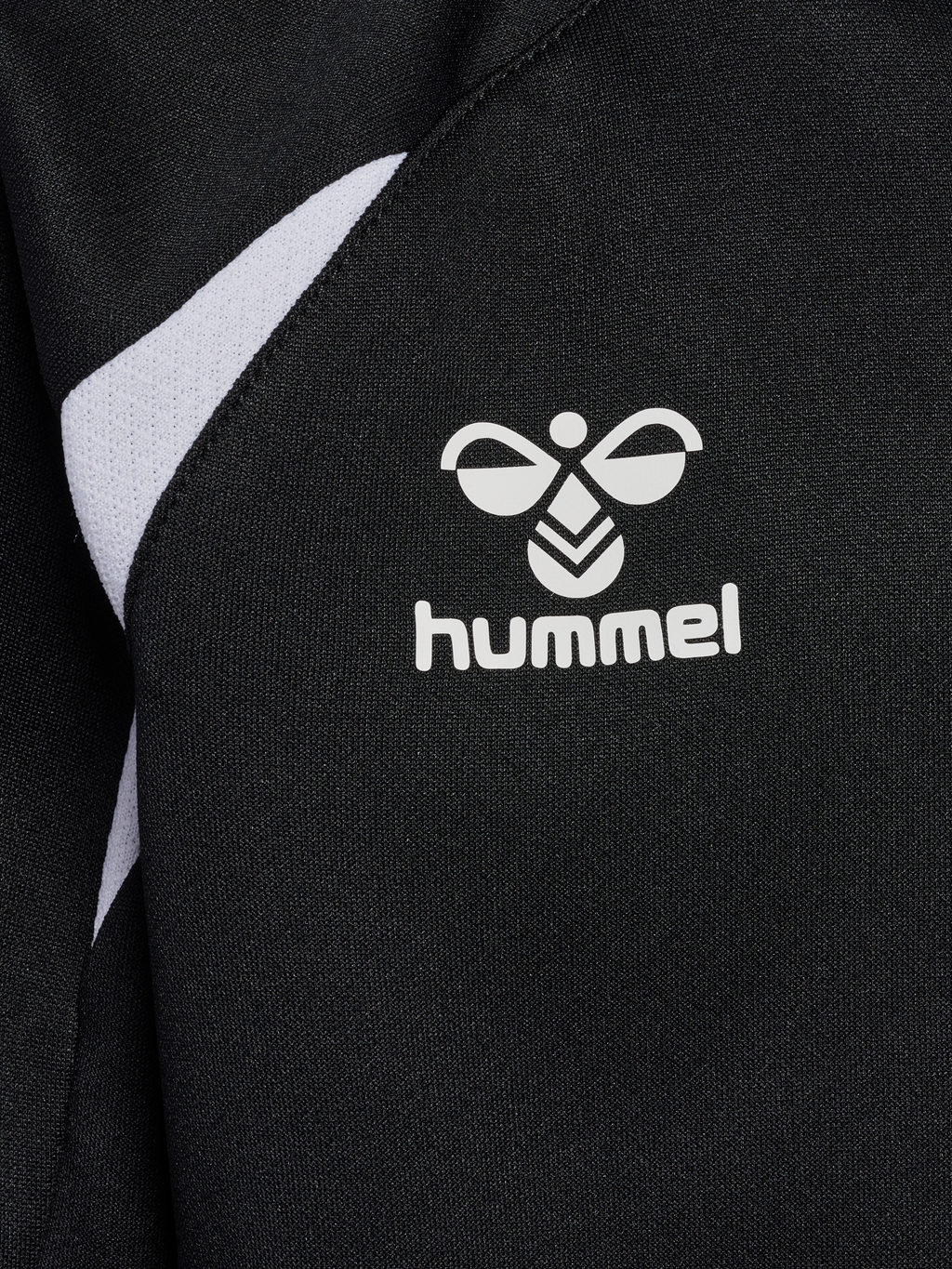 hmlCORE 2.0 ZIP HOODIE KIDS