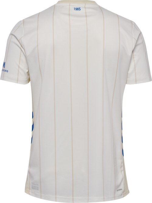 1FCM 25/26 AWAY JERSEY S/S
