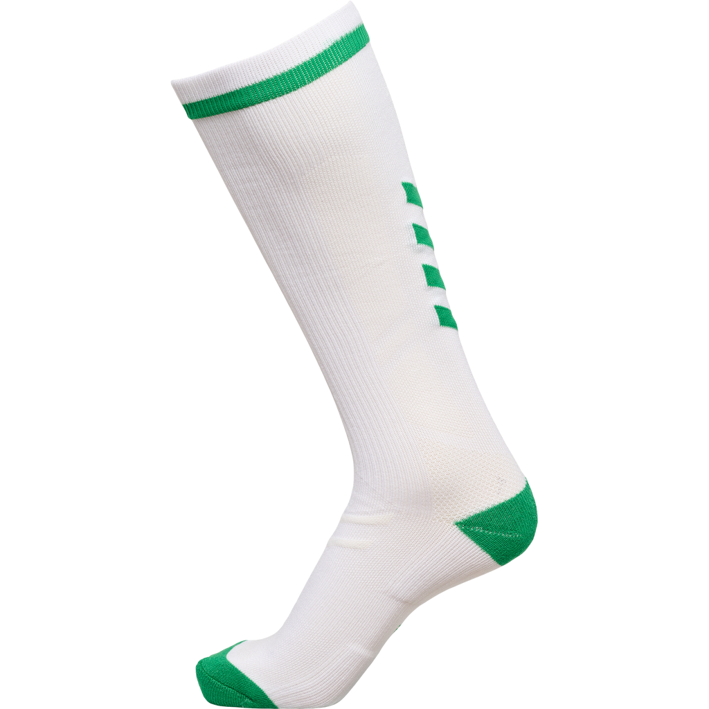 ELITE INDOOR SOCK HIGH