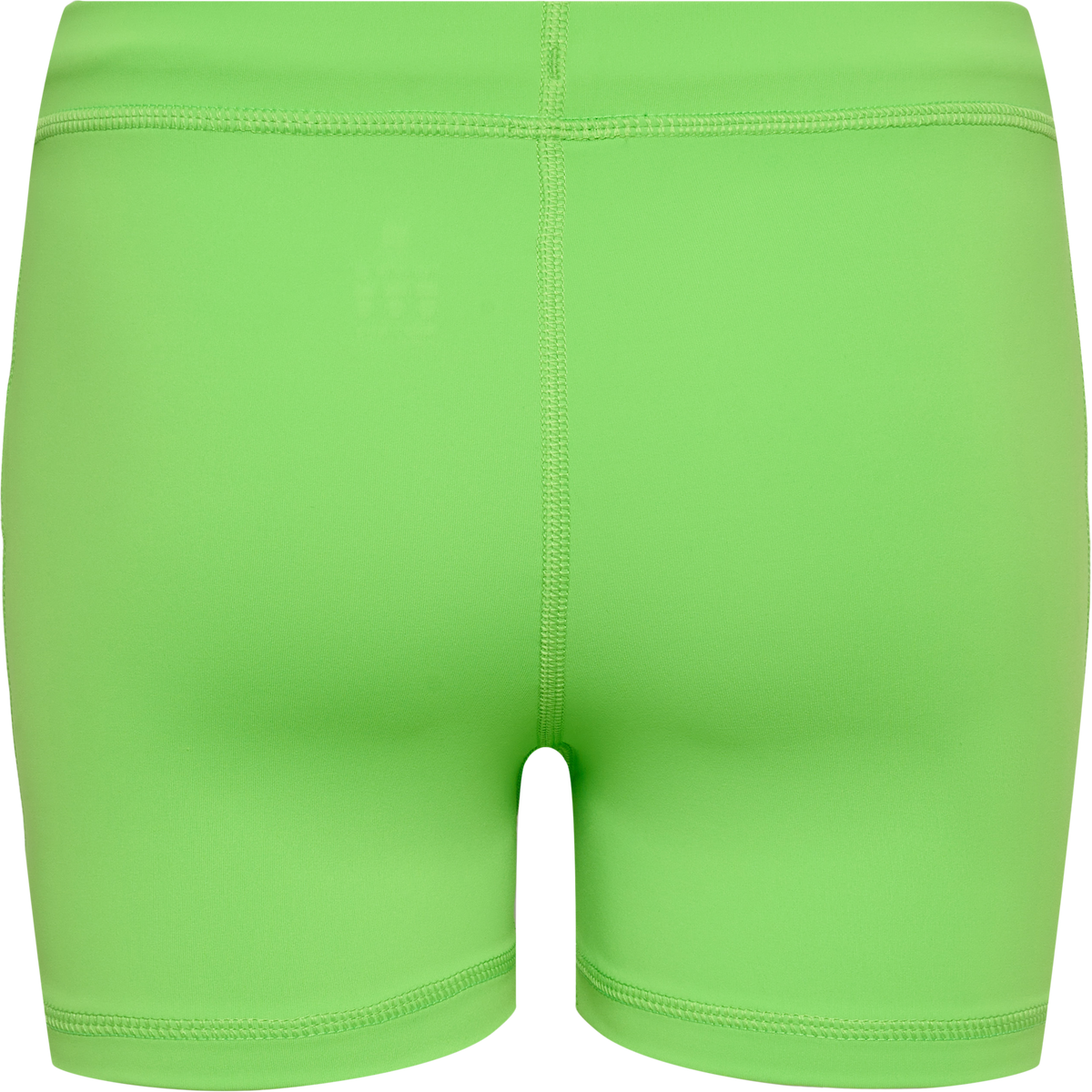 nwlCORE ATHLETIC HOTPANTS KIDS