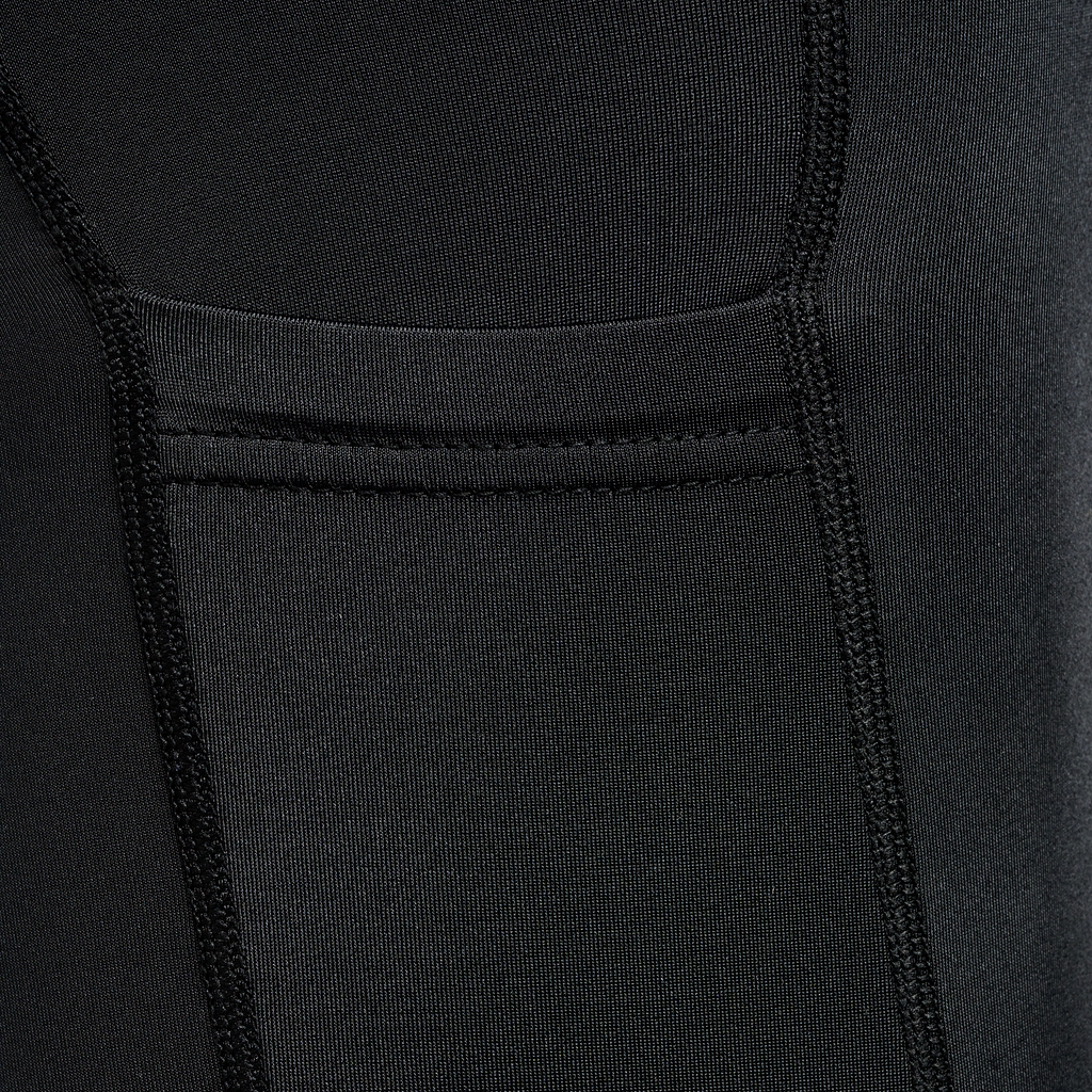 hmlTE TIHALT TIGHTS