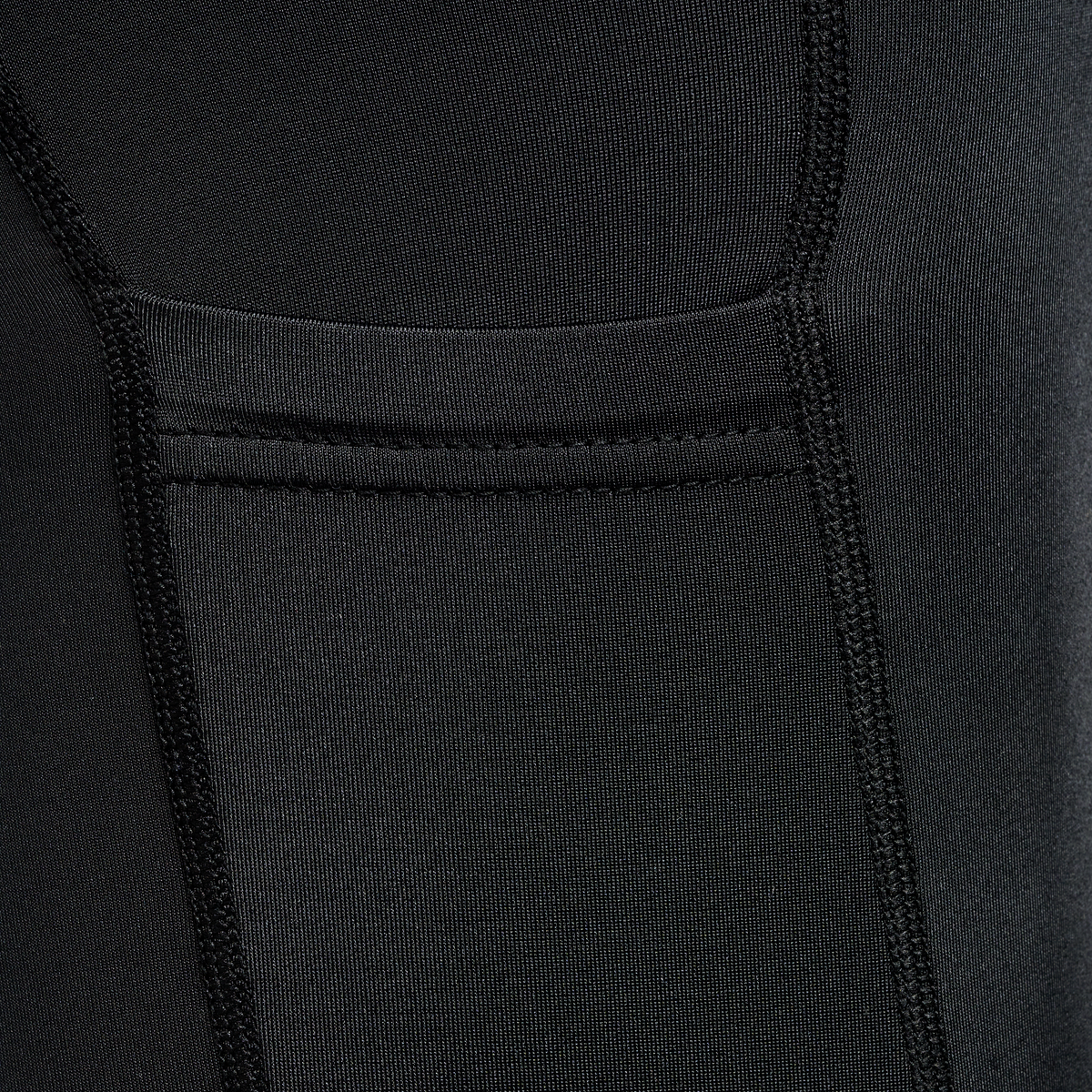hmlTE TIHALT TIGHTS