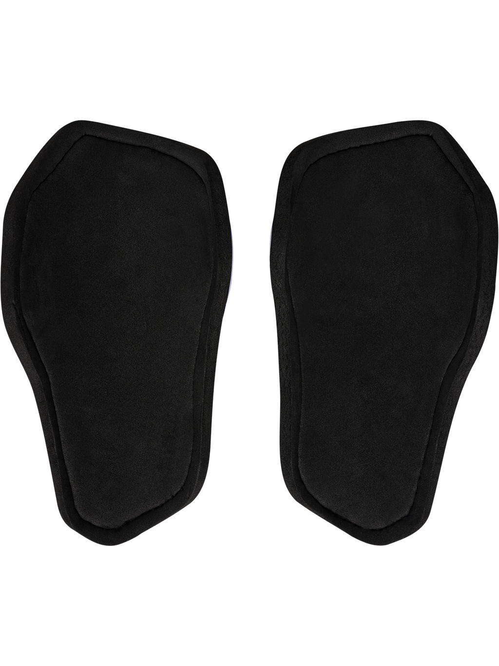 hmlSHIN GUARDS SUPER LIGHT