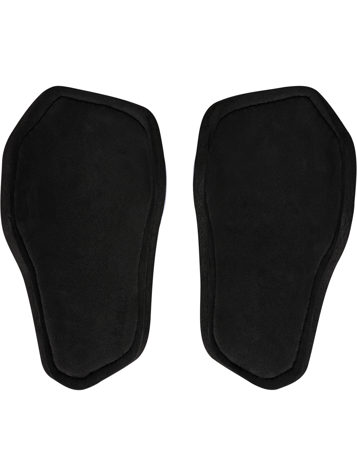 hmlSHIN GUARDS SUPER LIGHT