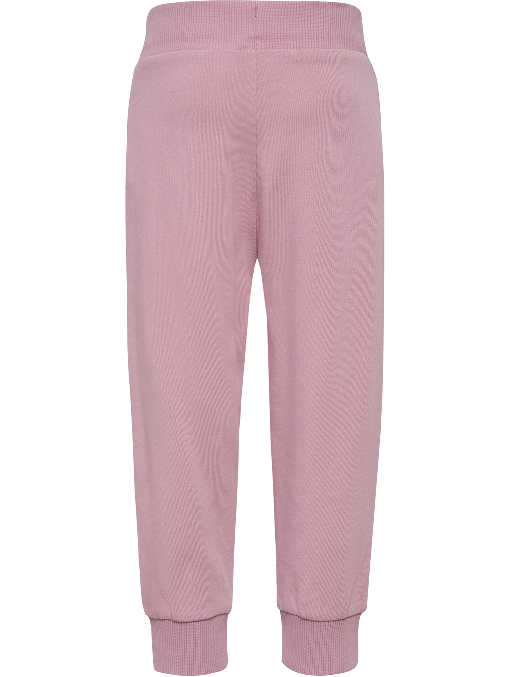 hmlMINI JERSEY CREWSUIT BEE