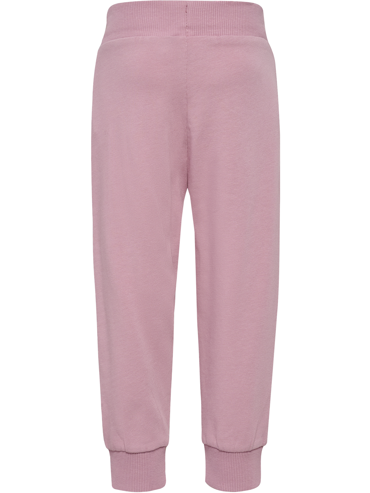 hmlMINI JERSEY CREWSUIT BEE