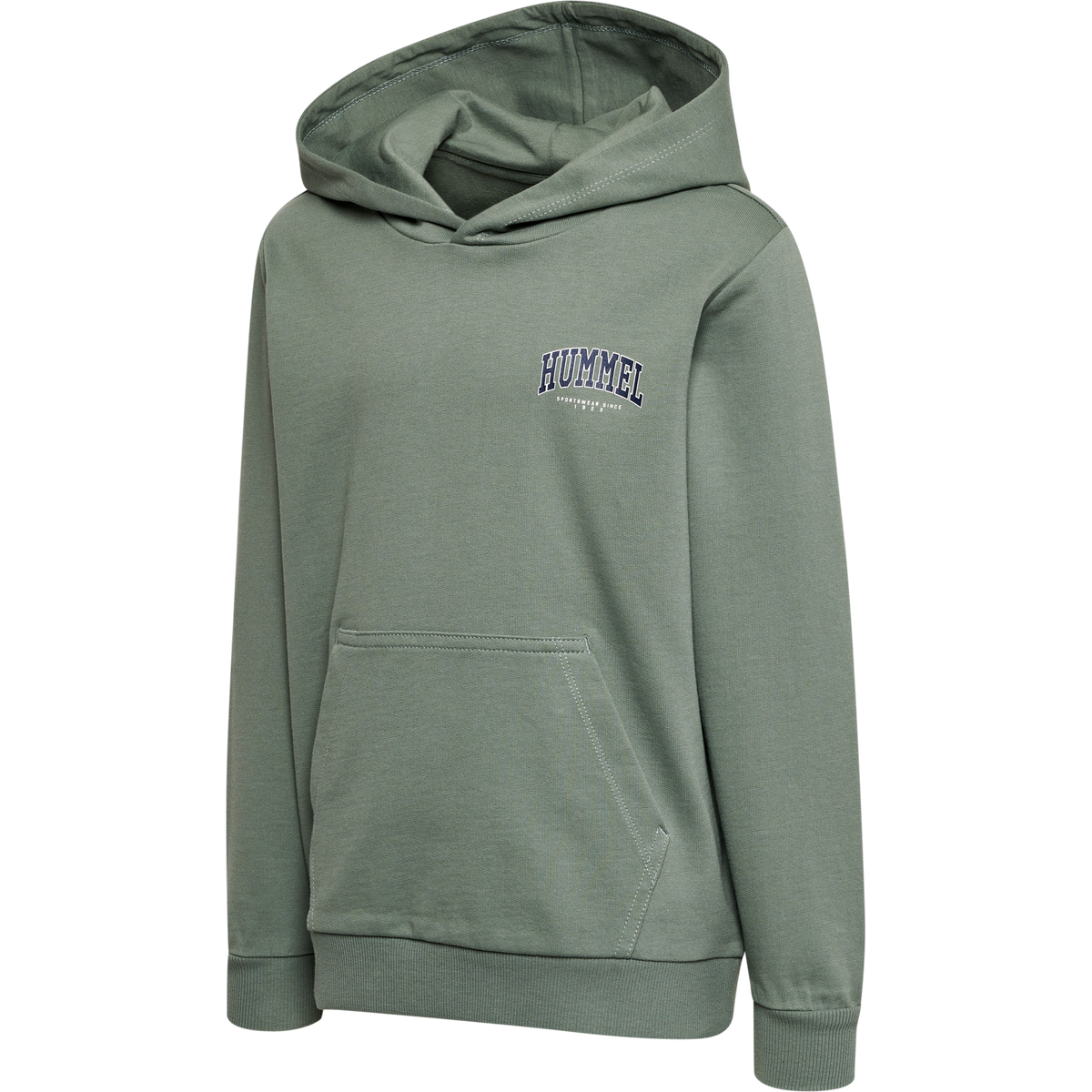 hmlFAST HOODIE