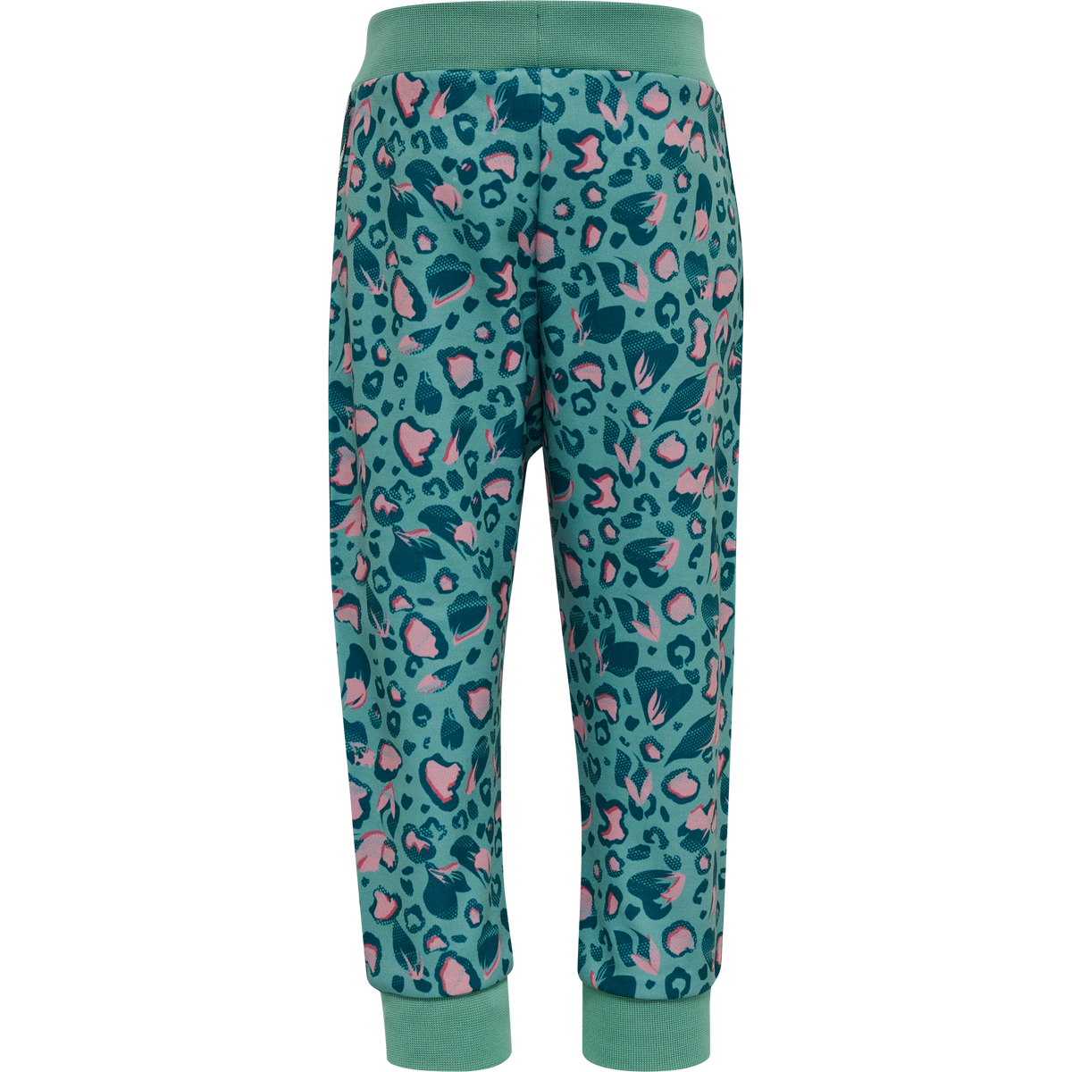 hmlOLYMPIA PANTS