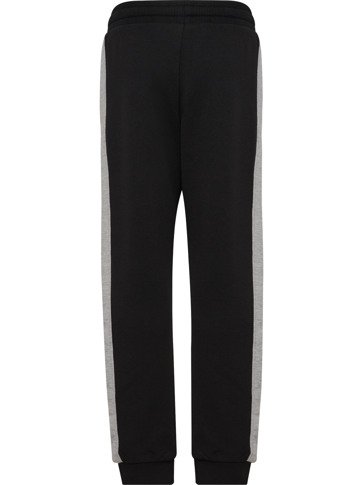 hmlESSEN PANTS