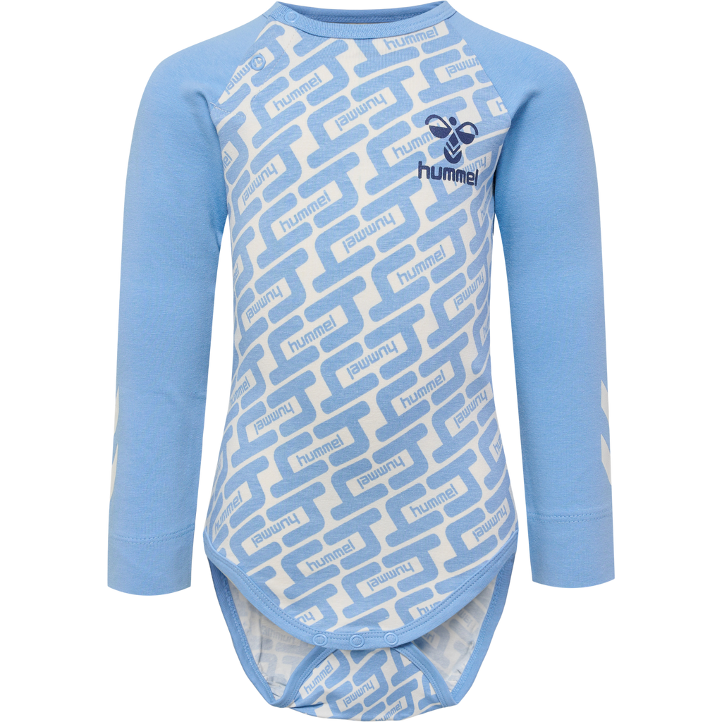 hmlKELSEY BODY L/S