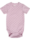 hmlBEESY BODY S/S