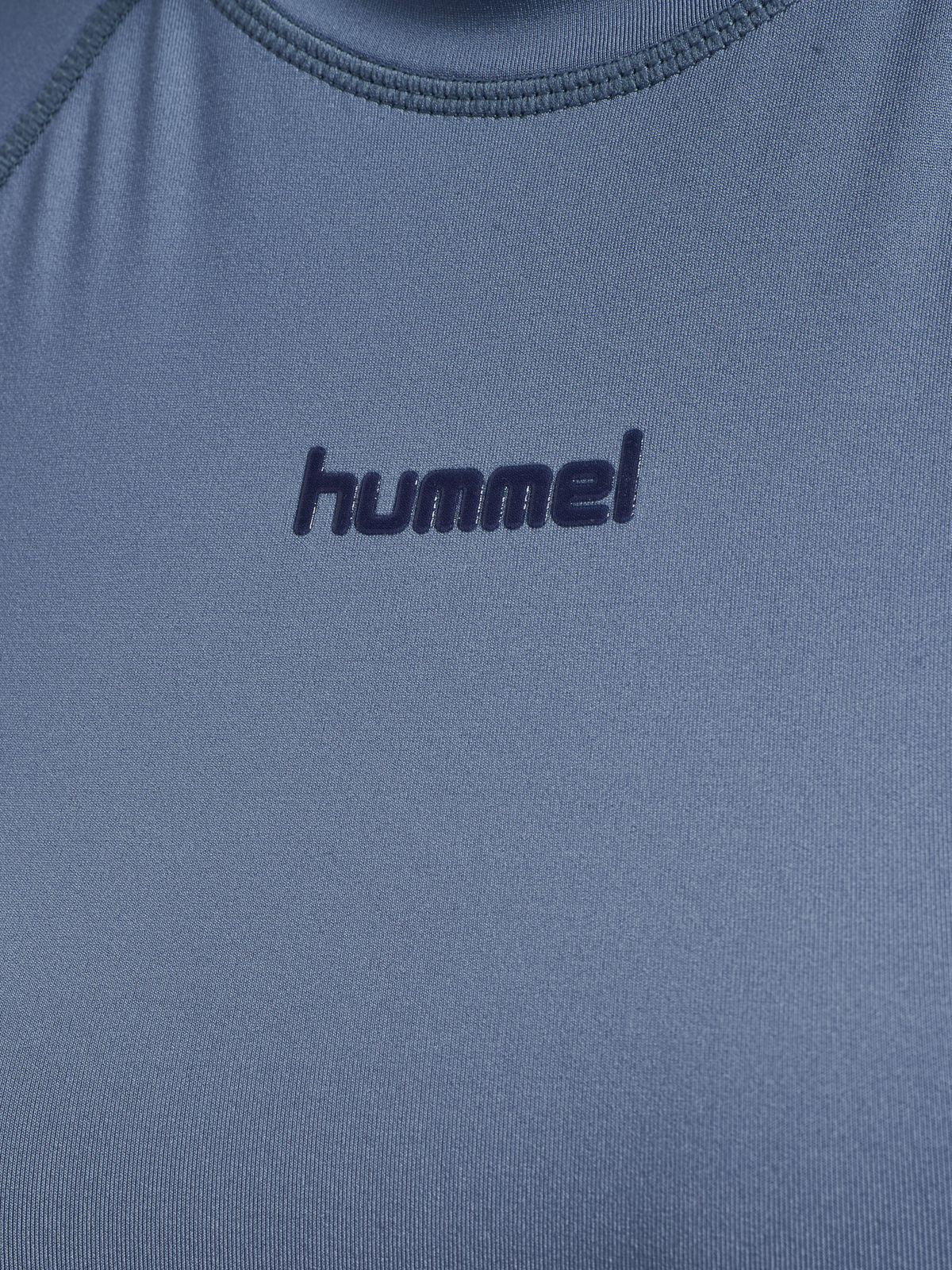 hmlPRIMA W T-SHIRT S/S
