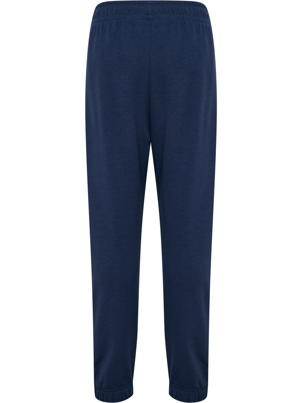 hmlJR BASE SWEAT SET
