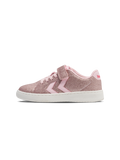DERBY COURT XM JR