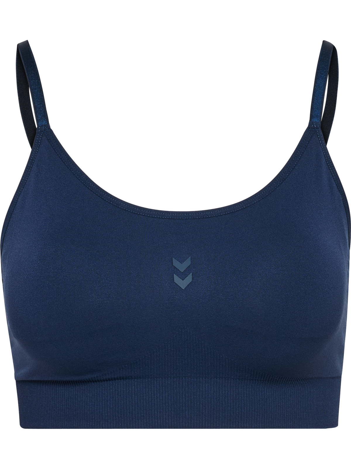 hmlFLOW PADDED BRA