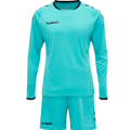 CORE GK SET