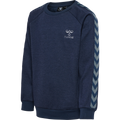 hmlWONG SWEATSHIRT