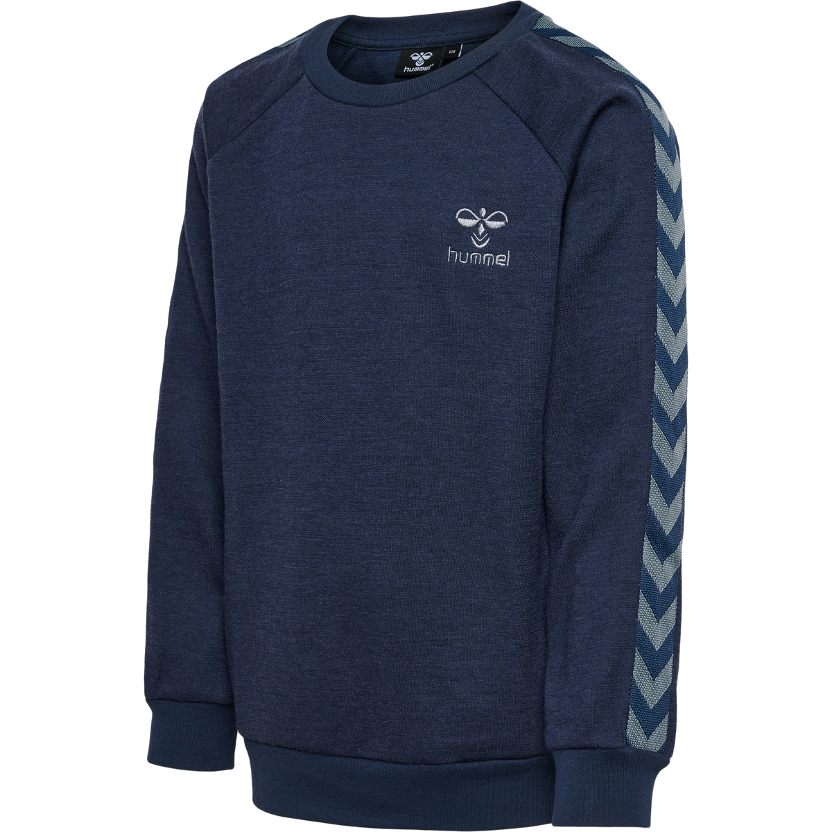 hmlWONG SWEATSHIRT