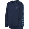 hmlWONG SWEATSHIRT