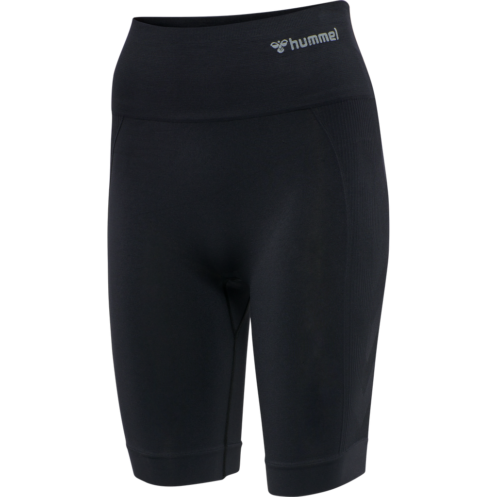 hmlTIF SEAMLESS CYLING SHORTS