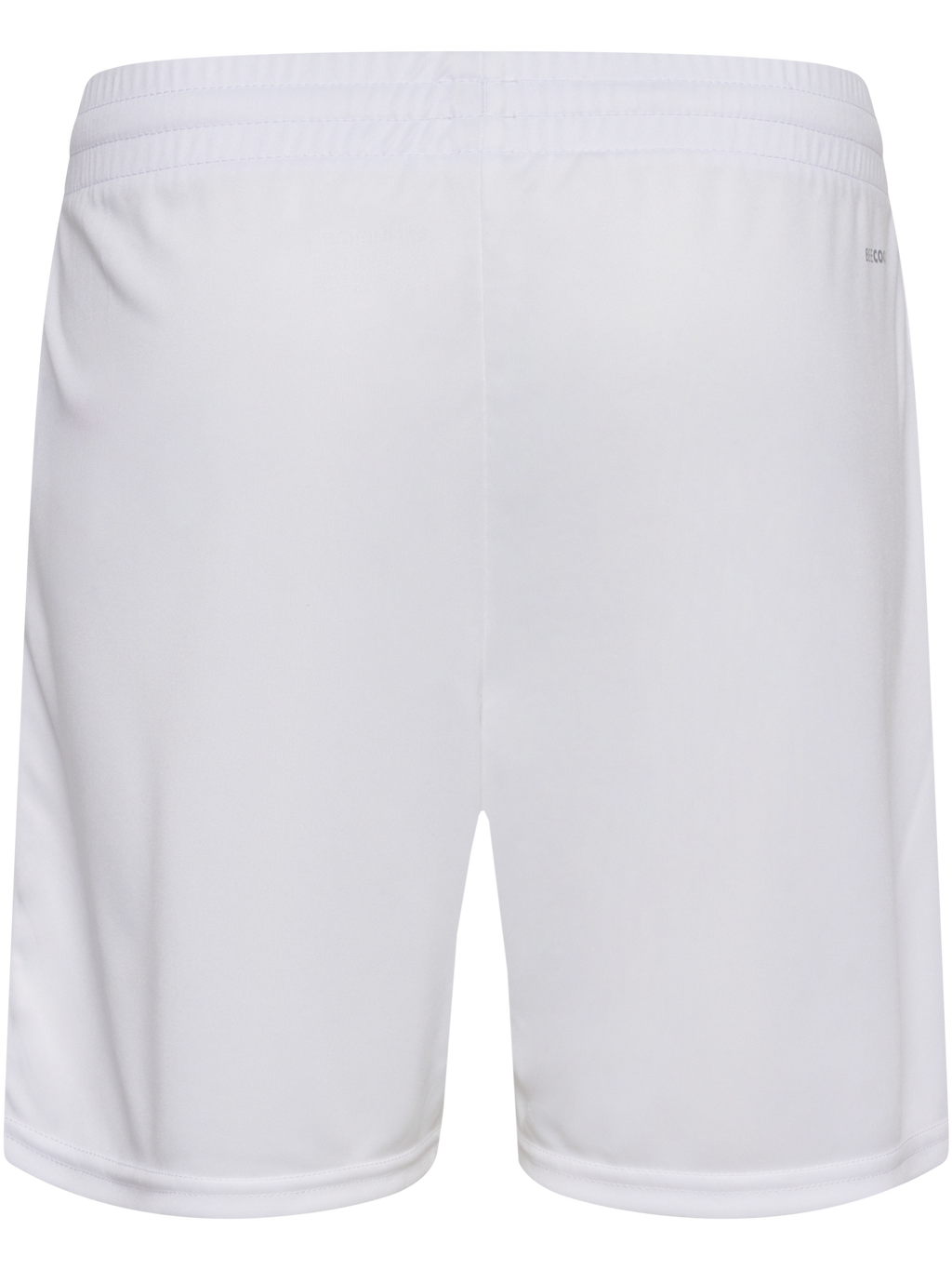 hmlESSENTIAL SHORTS KIDS