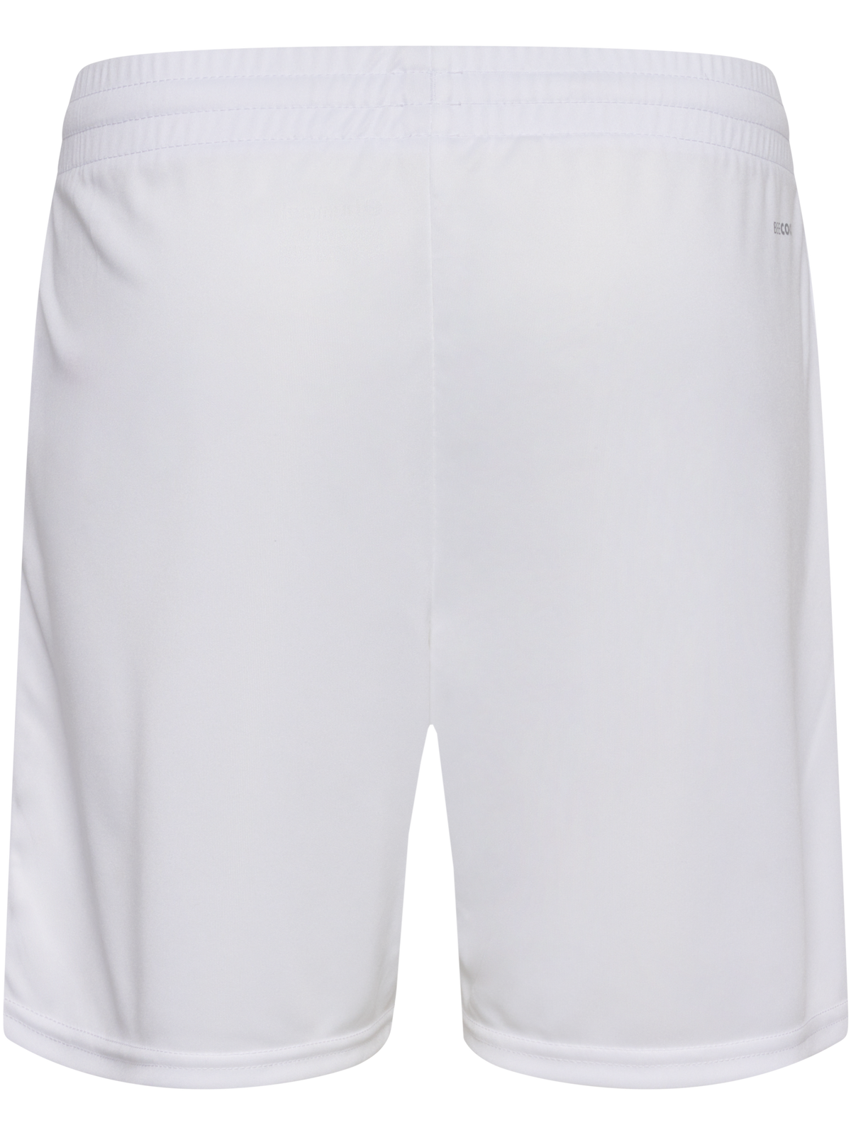 hmlESSENTIAL SHORTS KIDS
