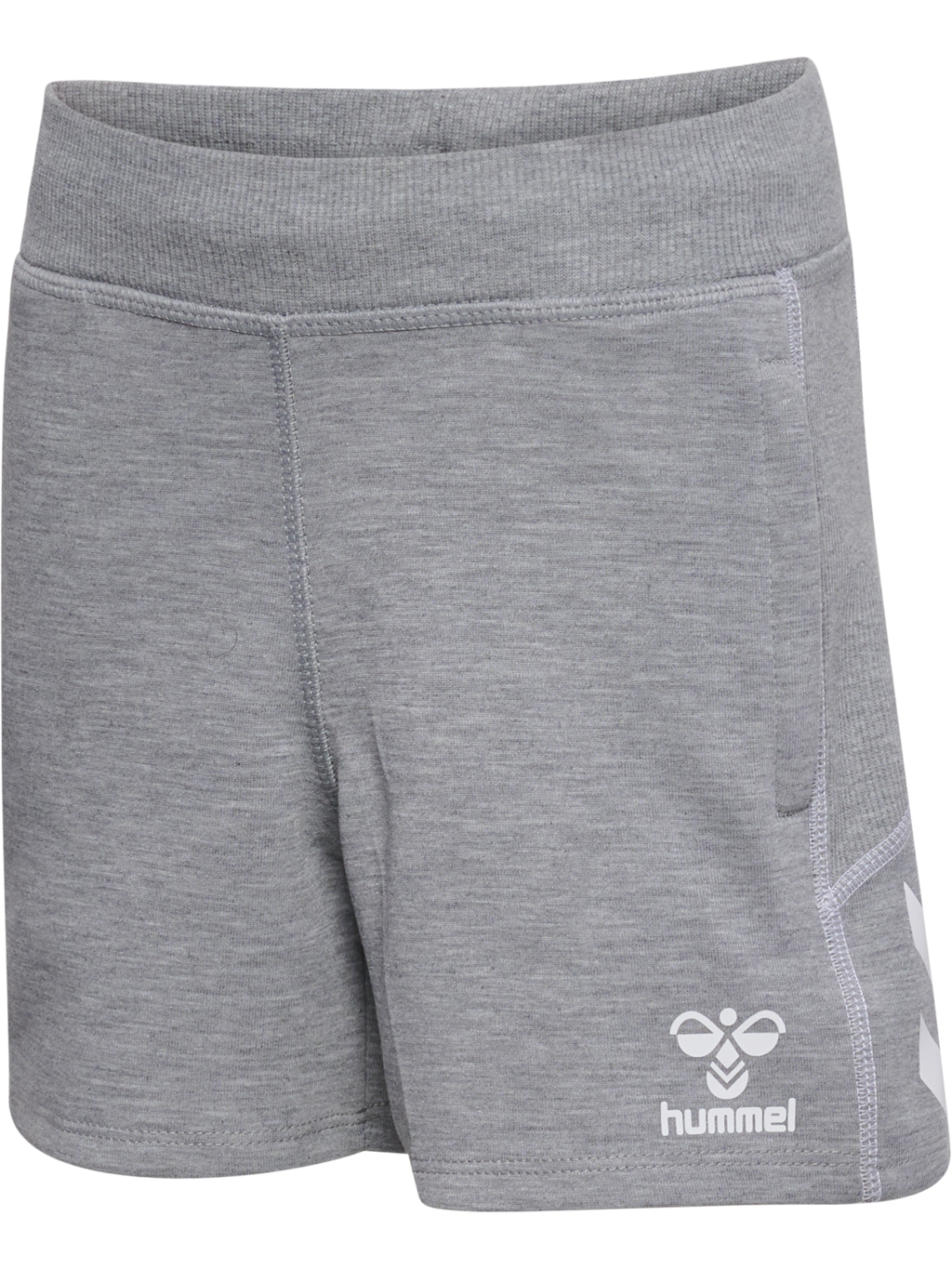 hmlMOVE 2.0 SHORTS KIDS