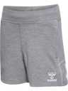 hmlMOVE 2.0 SHORTS KIDS
