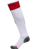 DBU 26 FOOTBALL SOCK