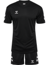 hmlLOGO SET