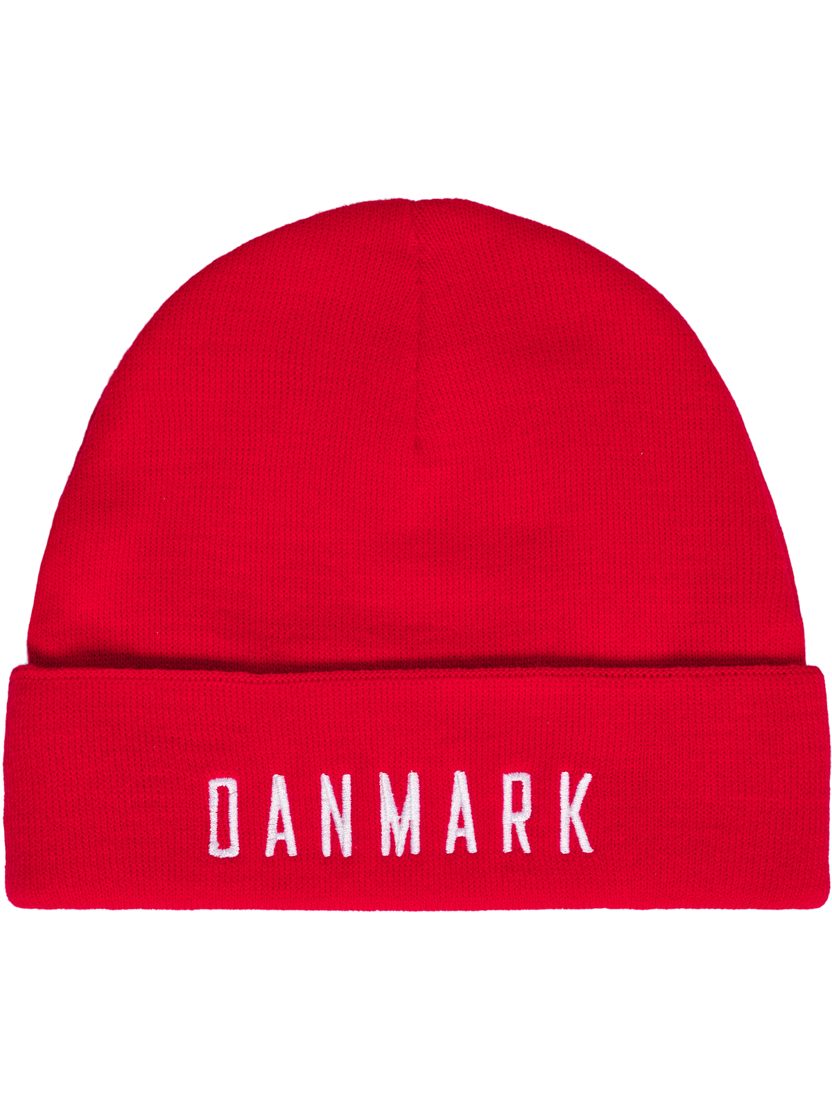 HMLDBU FAN BEANIE
