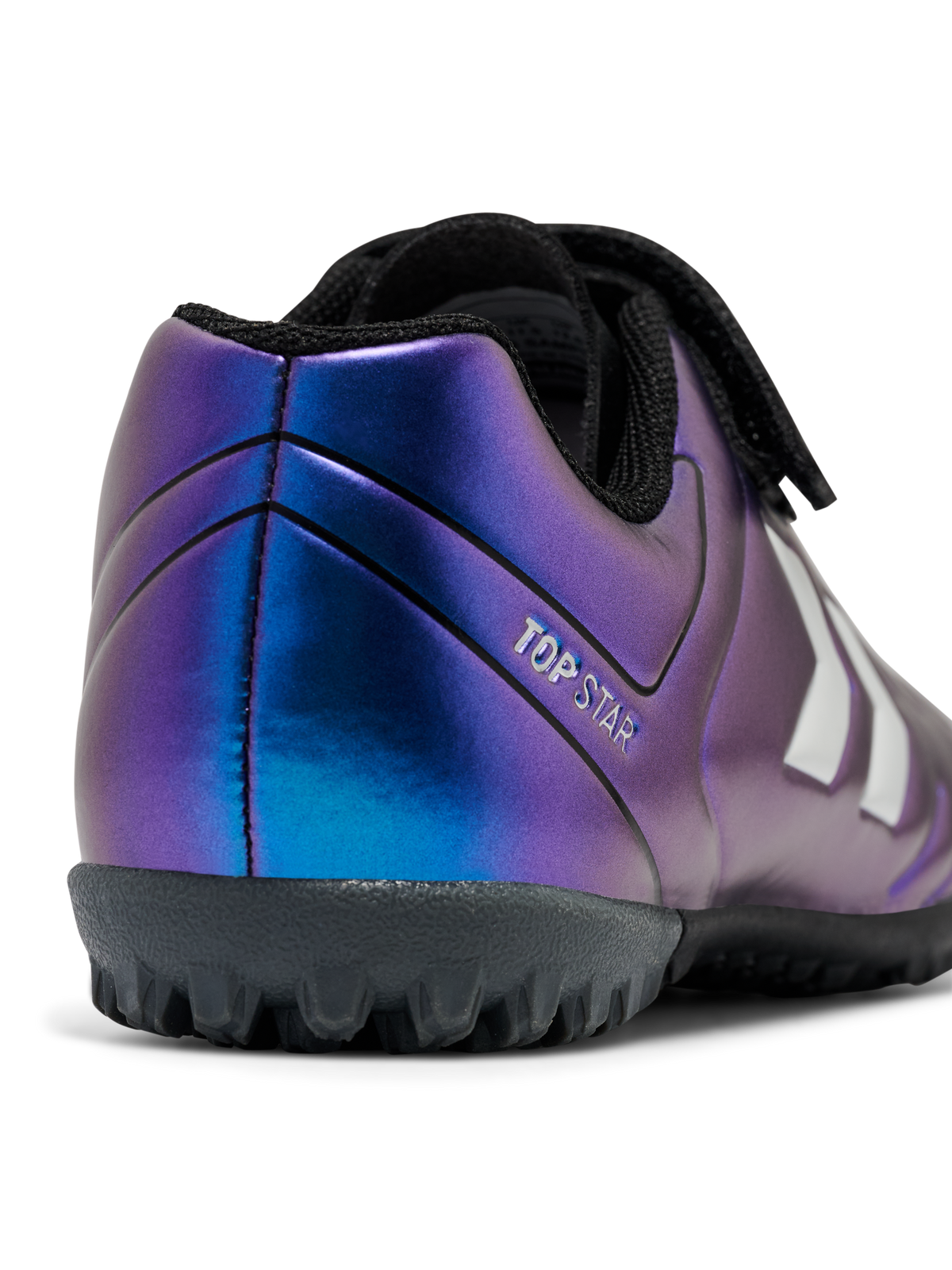 TOP STAR TURF VC 2.0 JR