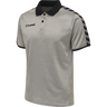 hmlAUTHENTIC FUNCTIONAL POLO