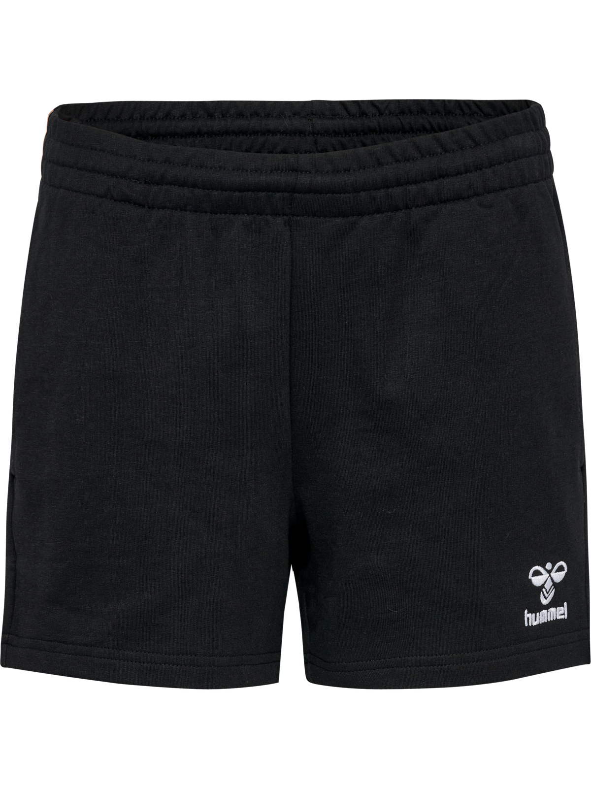 hmlGO 2.0 SWEATSHORTS KIDS
