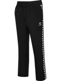 hmlROOT TRACK PANTS