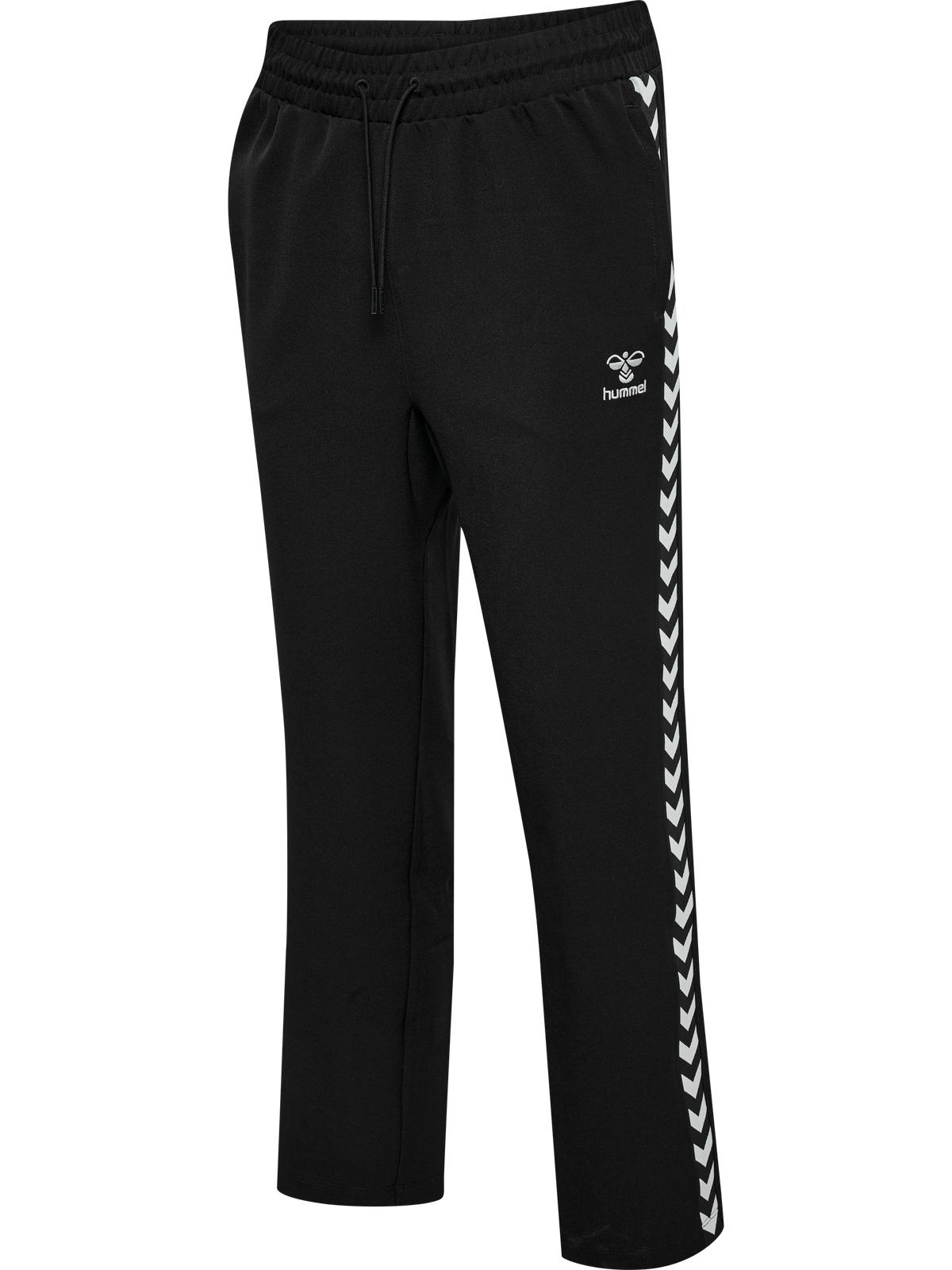 hmlROOT TRACK PANTS