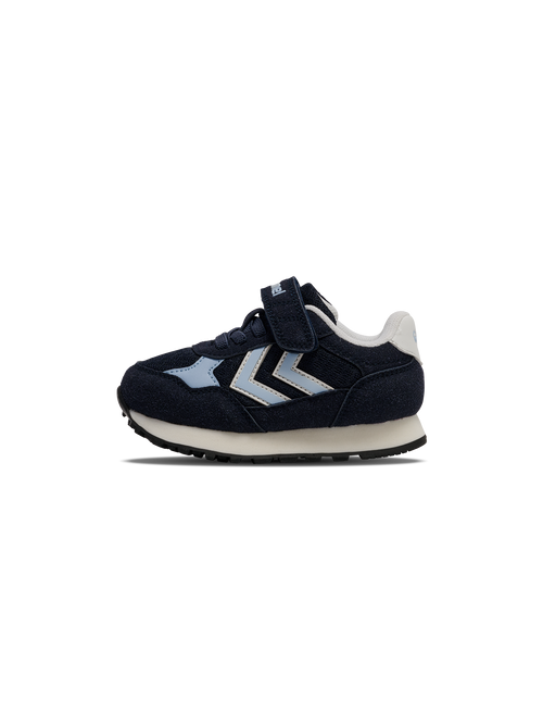 ACE CORE INFANT