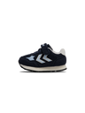 ACE CORE INFANT
