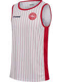 DBU 26 FAN TANKTOP