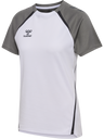 hmlLEAD 2.0 JERSEY S/S WOMAN